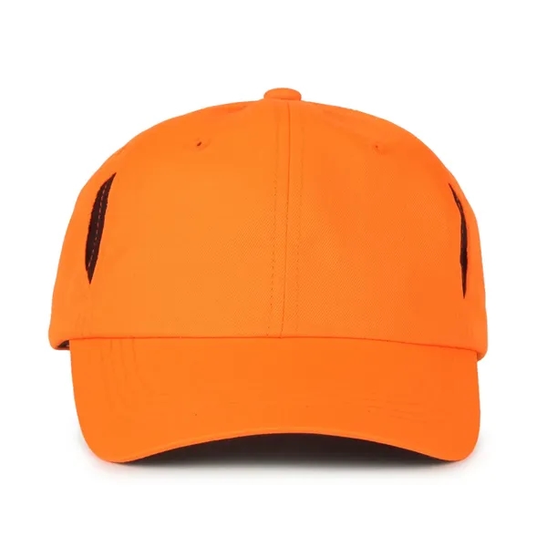 Cargo Camo Pocket Cap - Cargo Camo Pocket Cap - Image 8 of 31