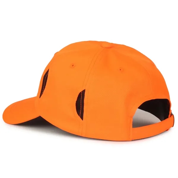 Cargo Camo Pocket Cap - Cargo Camo Pocket Cap - Image 13 of 31