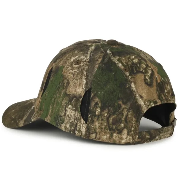 Cargo Camo Pocket Cap - Cargo Camo Pocket Cap - Image 29 of 31