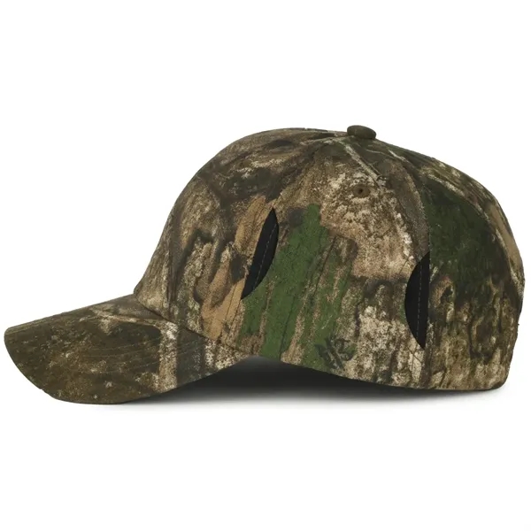Cargo Camo Pocket Cap - Cargo Camo Pocket Cap - Image 30 of 31
