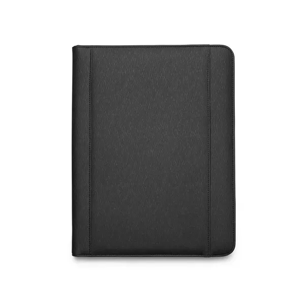 Leeman Roma Tech Portfolio With Power Bank And Wireless C... - Leeman Roma Tech Portfolio With Power Bank And Wireless C... - Image 2 of 2