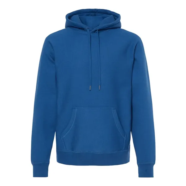 Independent Trading Co. Unisex Legend Premium Heavyweight... - Independent Trading Co. Unisex Legend Premium Heavyweight... - Image 23 of 26