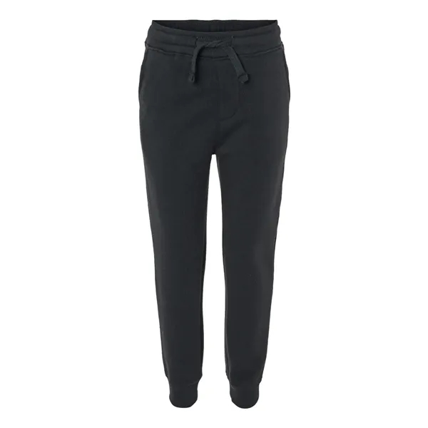 Independent Trading Co. Toddler Lightweight Special Blend... - Independent Trading Co. Toddler Lightweight Special Blend... - Image 1 of 6