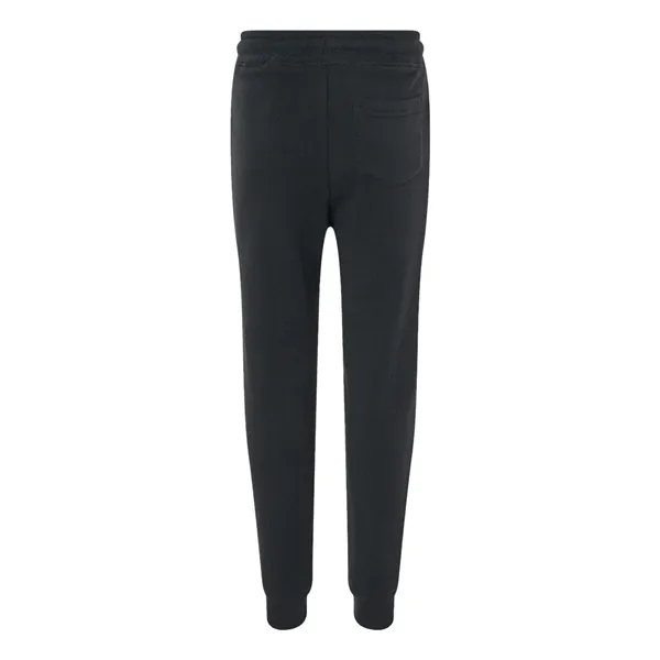 Independent Trading Co. Toddler Lightweight Special Blend... - Independent Trading Co. Toddler Lightweight Special Blend... - Image 2 of 6