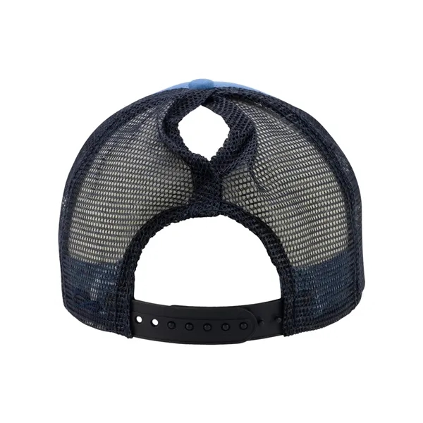 Infinity Her Women's Foam Trucker Cap - Infinity Her Women's Foam Trucker Cap - Image 15 of 18