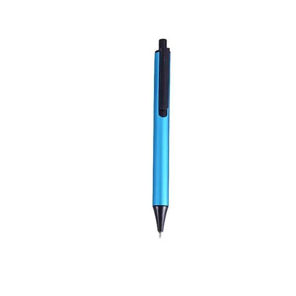 Biodegradable Ballpoint Pen - Biodegradable Ballpoint Pen - Image 6 of 8