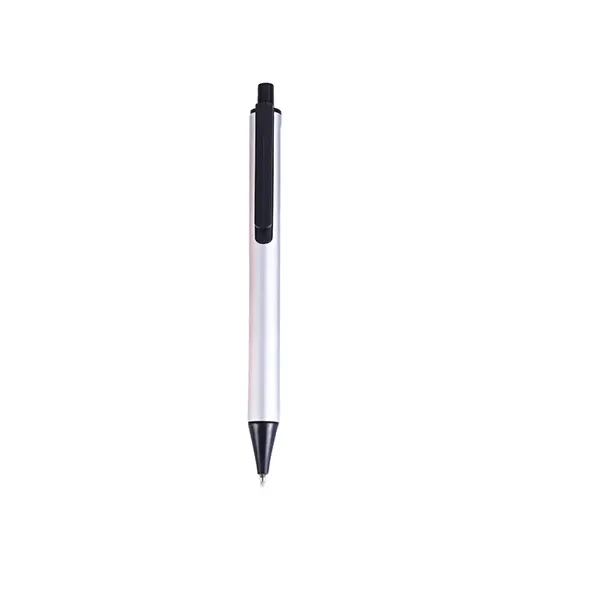 Biodegradable Ballpoint Pen - Biodegradable Ballpoint Pen - Image 8 of 8