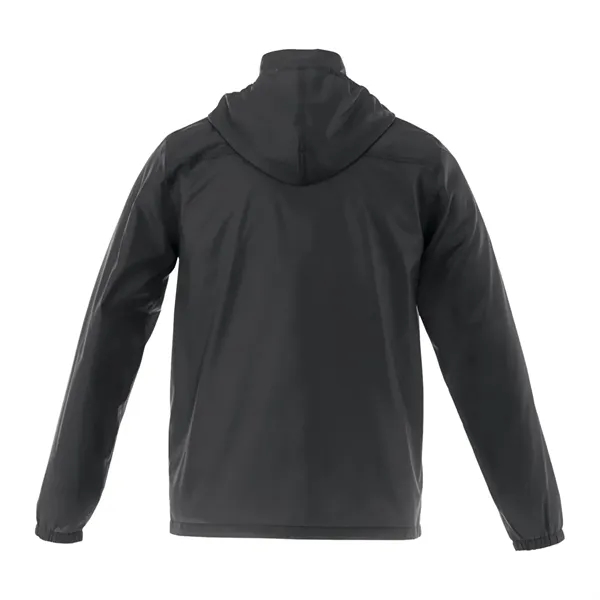 Men's DARIEN Lightweight Jacket - Men's DARIEN Lightweight Jacket - Image 0 of 24
