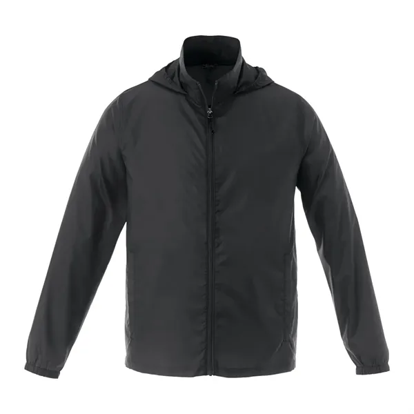 Men's DARIEN Lightweight Jacket - Men's DARIEN Lightweight Jacket - Image 1 of 24