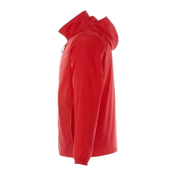 Men's DARIEN Lightweight Jacket - Men's DARIEN Lightweight Jacket - Image 3 of 24