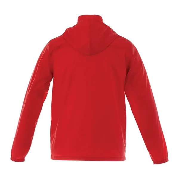 Men's DARIEN Lightweight Jacket - Men's DARIEN Lightweight Jacket - Image 4 of 24