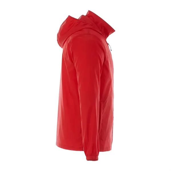 Men's DARIEN Lightweight Jacket - Men's DARIEN Lightweight Jacket - Image 5 of 24