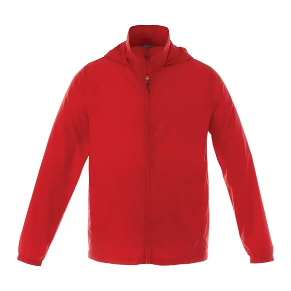 Men's DARIEN Lightweight Jacket - Men's DARIEN Lightweight Jacket - Image 6 of 24