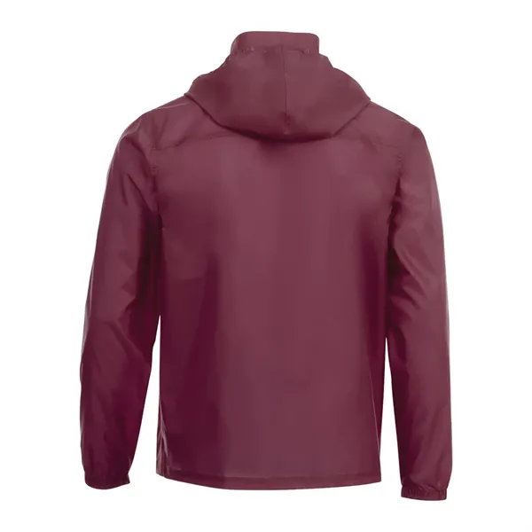 Men's DARIEN Lightweight Jacket - Men's DARIEN Lightweight Jacket - Image 7 of 24