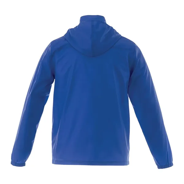 Men's DARIEN Lightweight Jacket - Men's DARIEN Lightweight Jacket - Image 9 of 24