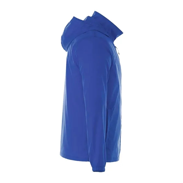 Men's DARIEN Lightweight Jacket - Men's DARIEN Lightweight Jacket - Image 10 of 24