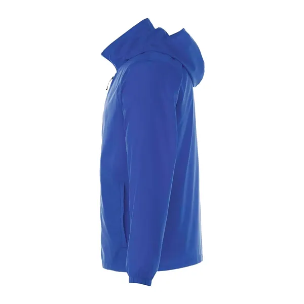 Men's DARIEN Lightweight Jacket - Men's DARIEN Lightweight Jacket - Image 11 of 24