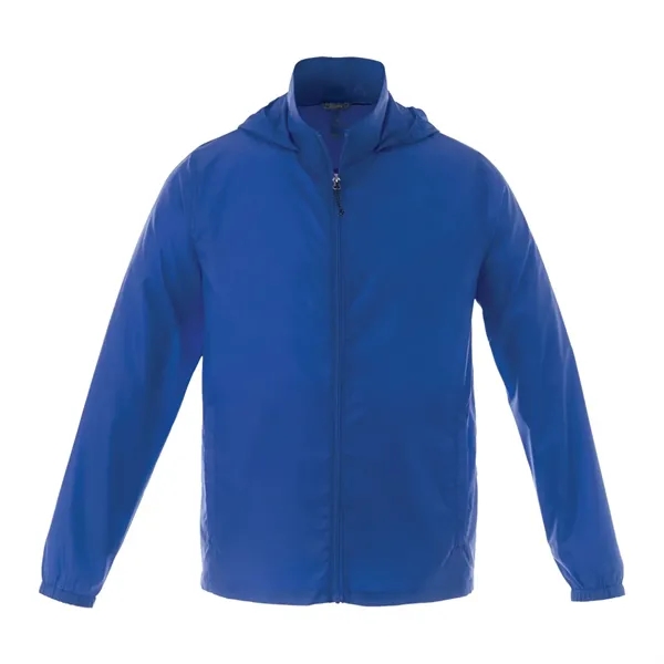 Men's DARIEN Lightweight Jacket - Men's DARIEN Lightweight Jacket - Image 12 of 24