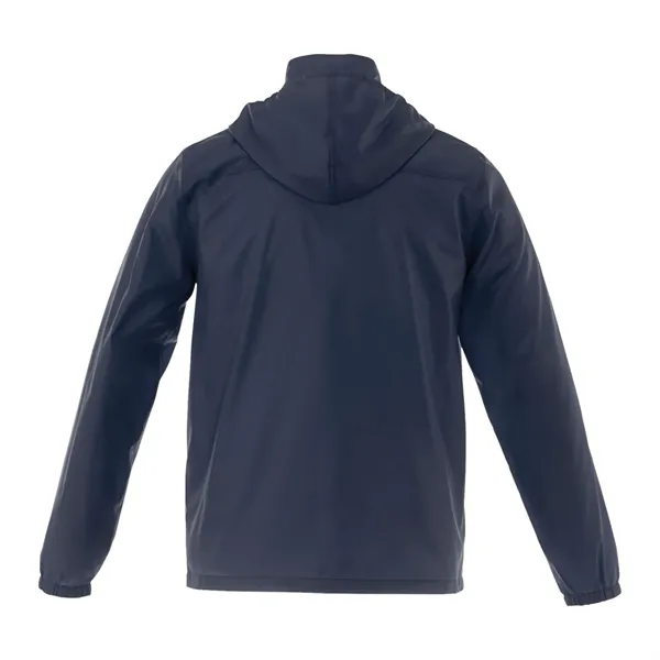 Men's DARIEN Lightweight Jacket - Men's DARIEN Lightweight Jacket - Image 13 of 24