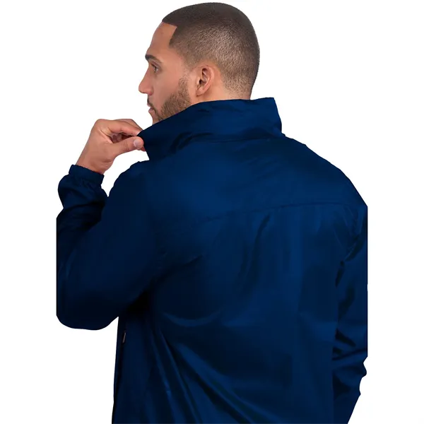 Men's DARIEN Lightweight Jacket - Men's DARIEN Lightweight Jacket - Image 14 of 24