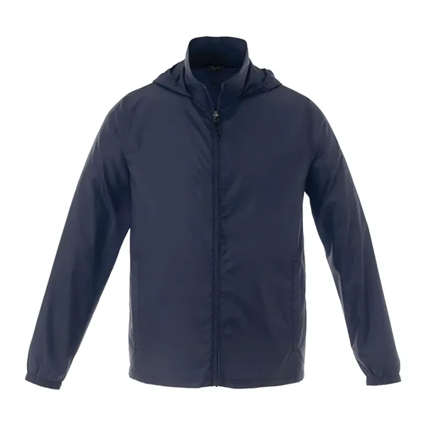 Men's DARIEN Lightweight Jacket - Men's DARIEN Lightweight Jacket - Image 16 of 24