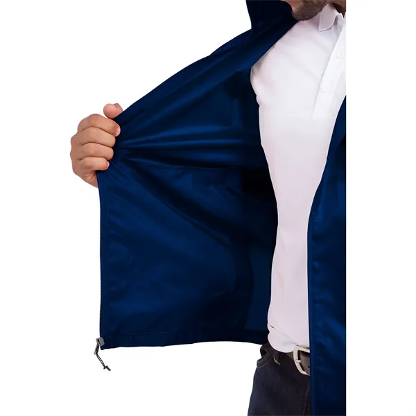 Men's DARIEN Lightweight Jacket - Men's DARIEN Lightweight Jacket - Image 17 of 24