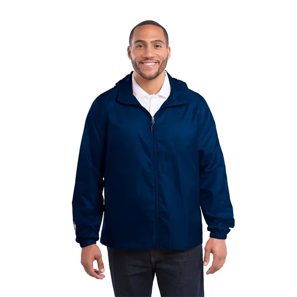 Men's DARIEN Lightweight Jacket - Men's DARIEN Lightweight Jacket - Image 18 of 24