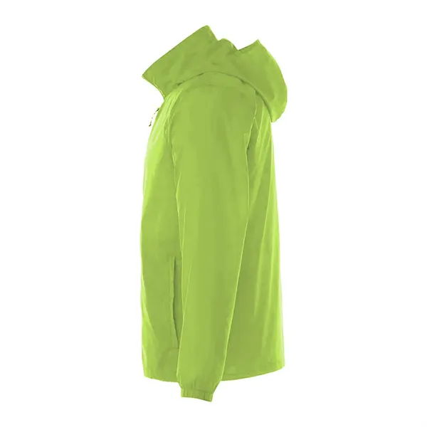 Men's DARIEN Lightweight Jacket - Men's DARIEN Lightweight Jacket - Image 19 of 24