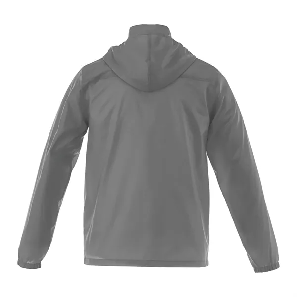 Men's DARIEN Lightweight Jacket - Men's DARIEN Lightweight Jacket - Image 21 of 24