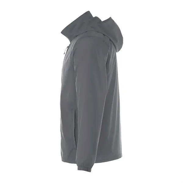 Men's DARIEN Lightweight Jacket - Men's DARIEN Lightweight Jacket - Image 23 of 24