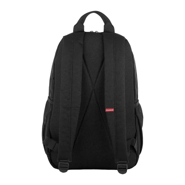 Wolverine 23L Laptop Backpack - Wolverine 23L Laptop Backpack - Image 6 of 13