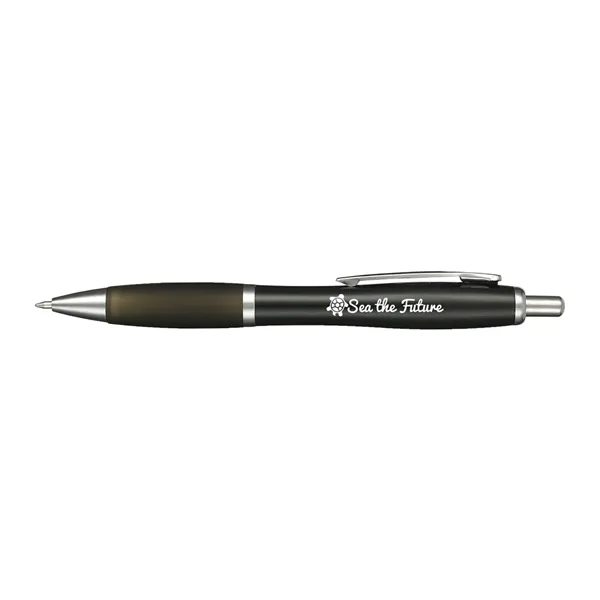 FUNCTION Score Quick-Dry Gel Pen - FUNCTION Score Quick-Dry Gel Pen - Image 0 of 18