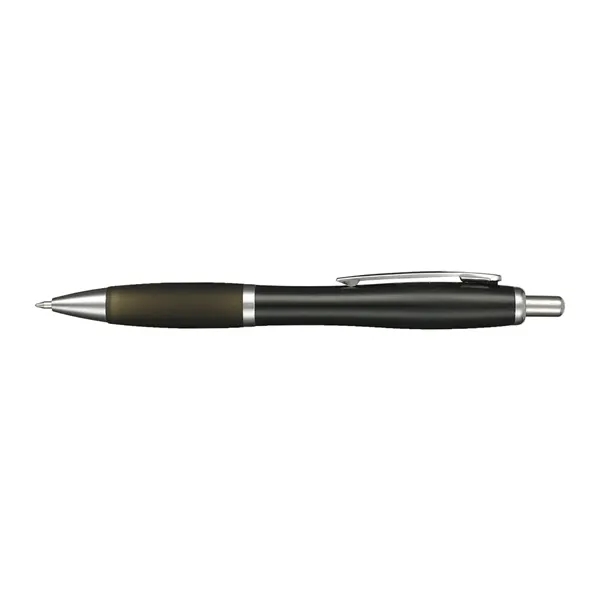 FUNCTION Score Quick-Dry Gel Pen - FUNCTION Score Quick-Dry Gel Pen - Image 1 of 18