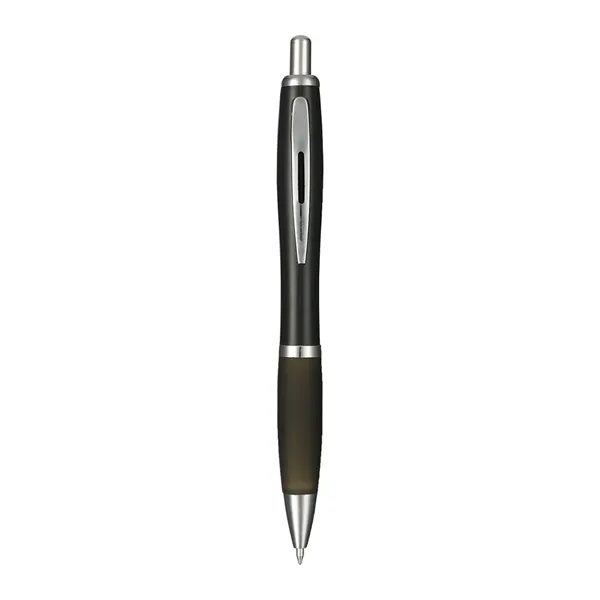 FUNCTION Score Quick-Dry Gel Pen - FUNCTION Score Quick-Dry Gel Pen - Image 2 of 18