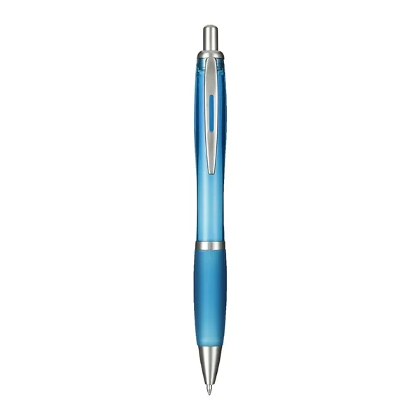 FUNCTION Score Quick-Dry Gel Pen - FUNCTION Score Quick-Dry Gel Pen - Image 5 of 18