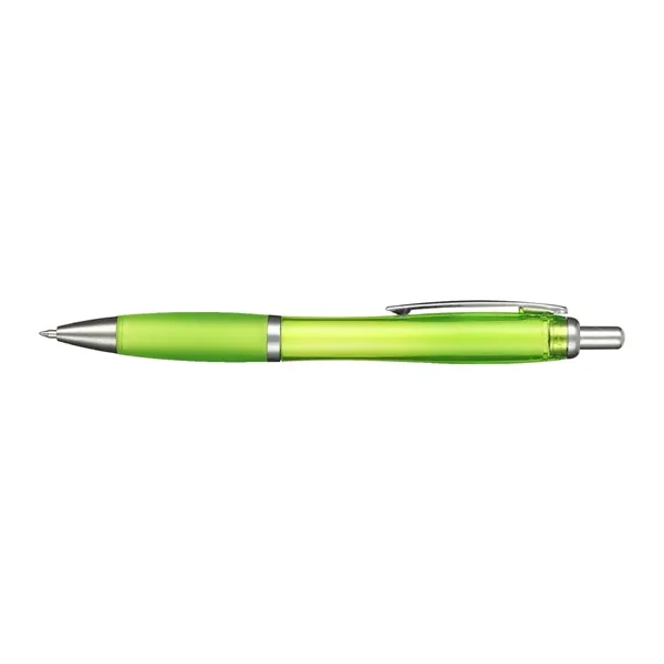 FUNCTION Score Quick-Dry Gel Pen - FUNCTION Score Quick-Dry Gel Pen - Image 7 of 18