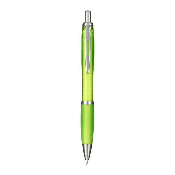 FUNCTION Score Quick-Dry Gel Pen - FUNCTION Score Quick-Dry Gel Pen - Image 8 of 18
