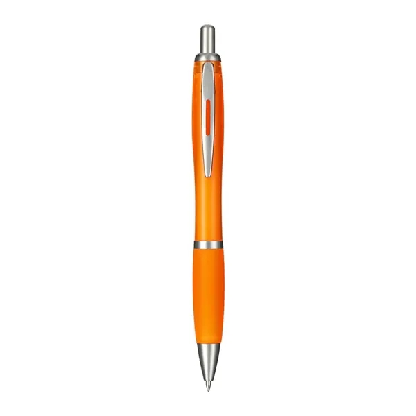 FUNCTION Score Quick-Dry Gel Pen - FUNCTION Score Quick-Dry Gel Pen - Image 10 of 18