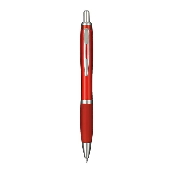 FUNCTION Score Quick-Dry Gel Pen - FUNCTION Score Quick-Dry Gel Pen - Image 13 of 18