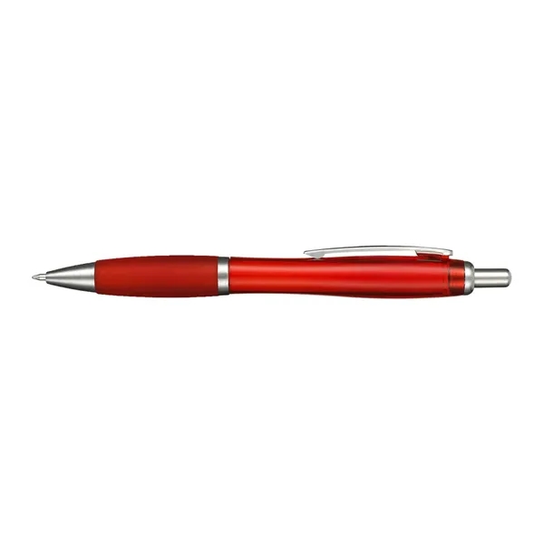 FUNCTION Score Quick-Dry Gel Pen - FUNCTION Score Quick-Dry Gel Pen - Image 14 of 18