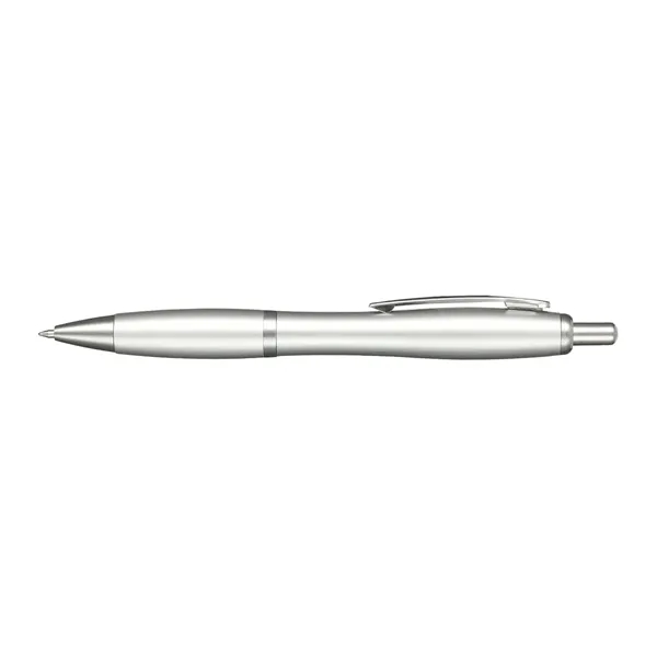 FUNCTION Score Quick-Dry Gel Pen - FUNCTION Score Quick-Dry Gel Pen - Image 16 of 18
