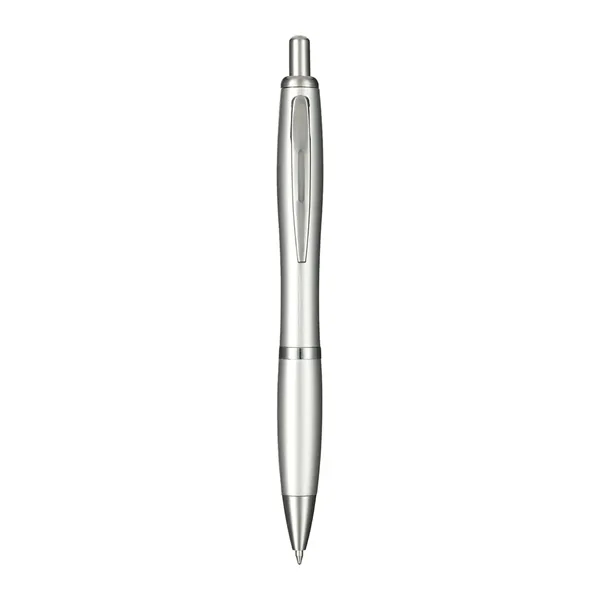 FUNCTION Score Quick-Dry Gel Pen - FUNCTION Score Quick-Dry Gel Pen - Image 17 of 18