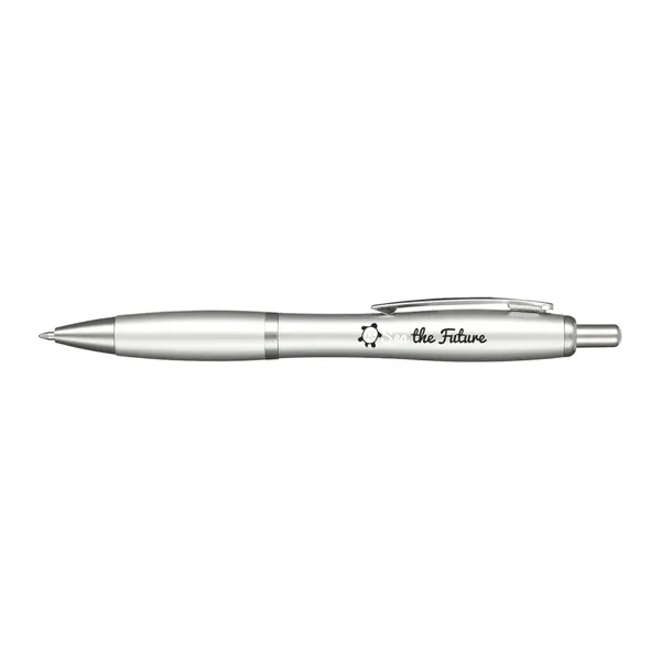 FUNCTION Score Quick-Dry Gel Pen - FUNCTION Score Quick-Dry Gel Pen - Image 18 of 18