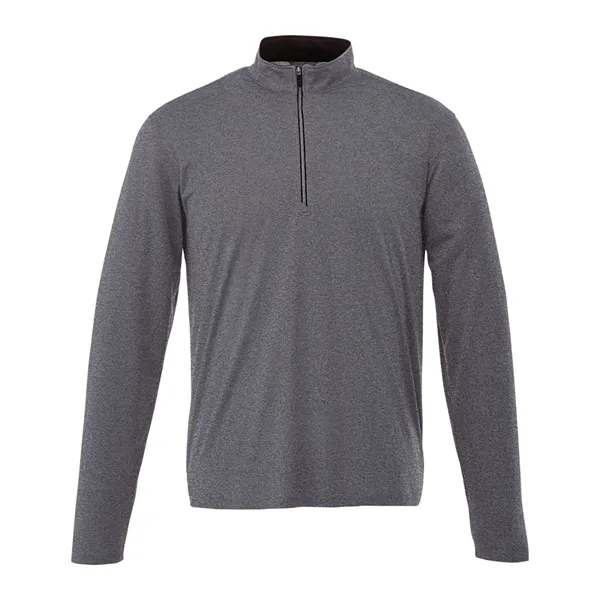 Men's VEGA Tech Quarter Zip - Men's VEGA Tech Quarter Zip - Image 1 of 30