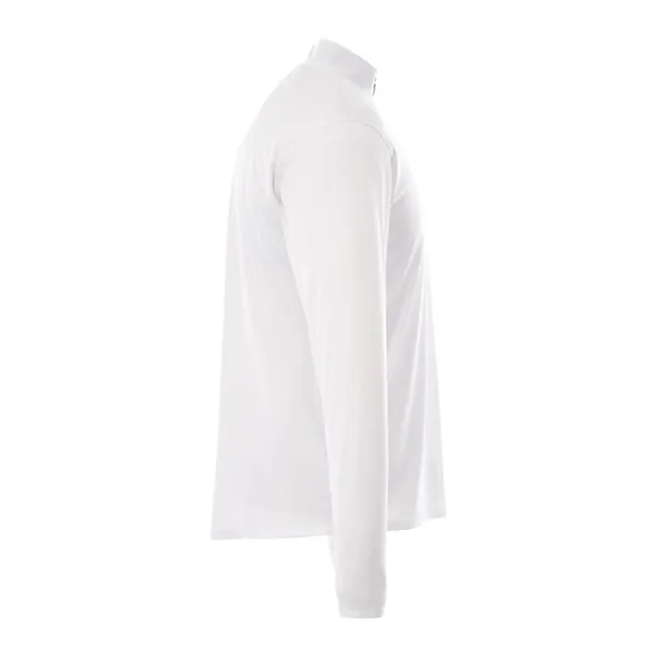 Men's VEGA Tech Quarter Zip - Men's VEGA Tech Quarter Zip - Image 2 of 30
