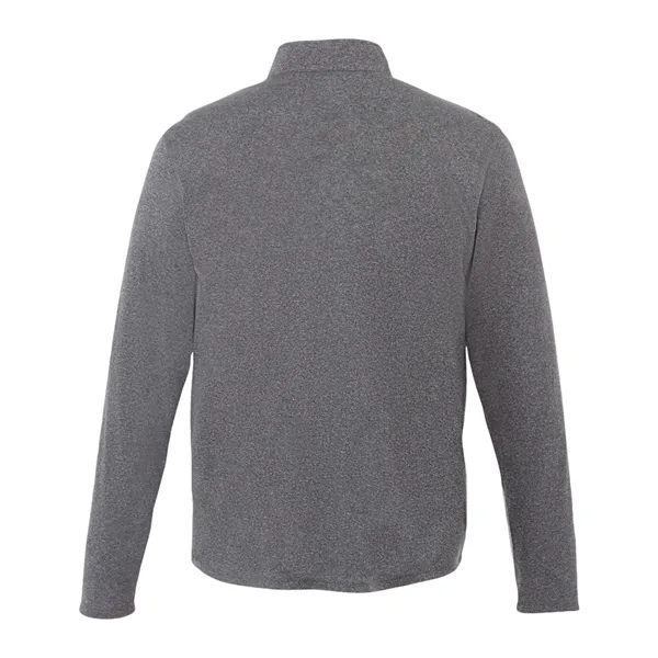 Men's VEGA Tech Quarter Zip - Men's VEGA Tech Quarter Zip - Image 26 of 30