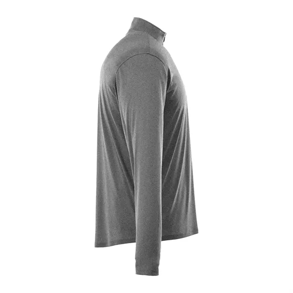 Men's VEGA Tech Quarter Zip - Men's VEGA Tech Quarter Zip - Image 27 of 30