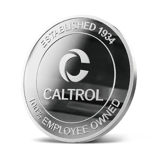 1.25"-3"Custom 2D Die Struck Mint Coins - 1.25"-3"Custom 2D Die Struck Mint Coins - Image 5 of 10