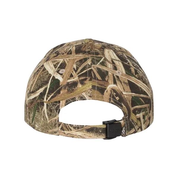 Kati Licensed Camo Cap - Kati Licensed Camo Cap - Image 10 of 22