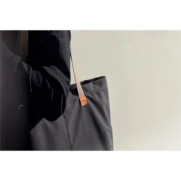Bellroy Market Tote - Bellroy Market Tote - Image 12 of 12